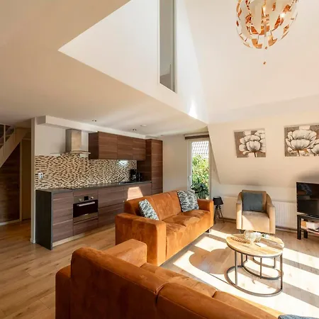 Near Beaches Casa vacanze