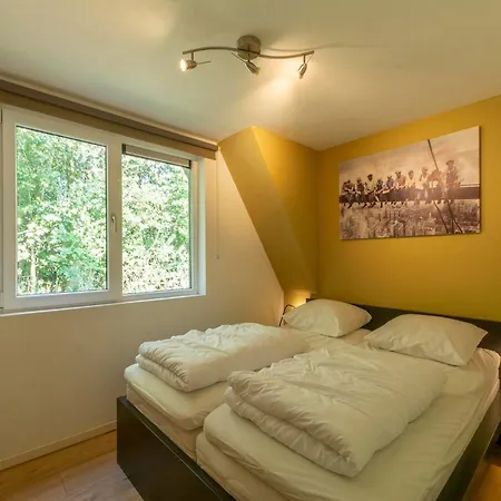 Casa vacanze Near Beaches