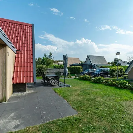 Near Beaches Semesterbostad