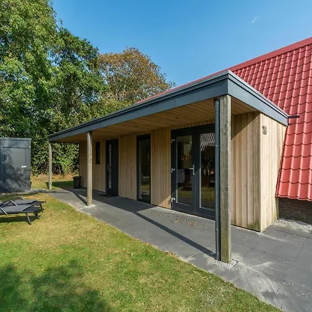 Near Beaches בית נופש