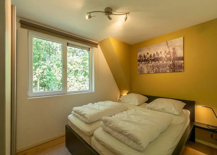 Semesterbostad Near Beaches