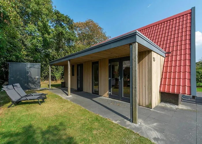 Near Beaches Semesterbostad