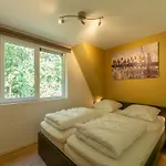 Ferienhaus Near Beaches
