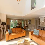 Ferienhaus Near Beaches Groote Keeten