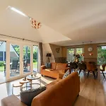 Ferienhaus Near Beaches *