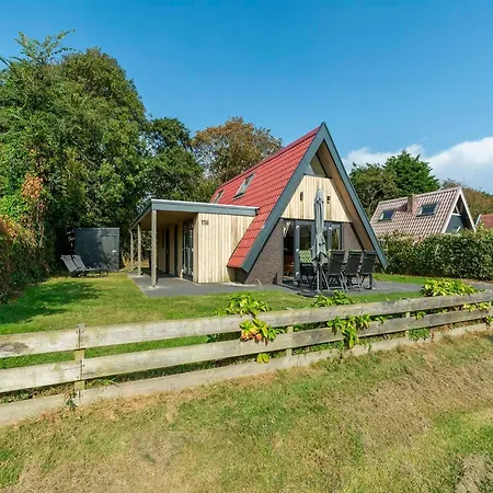 Near Beaches Tatil Evi *