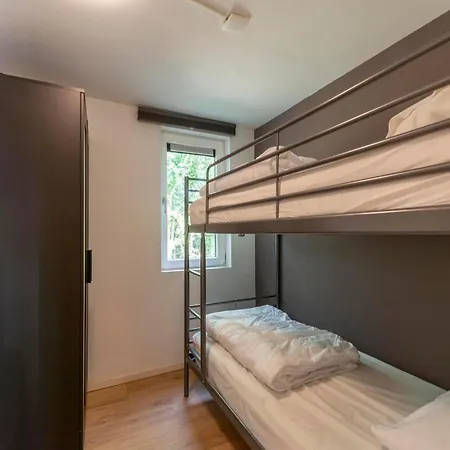 Near Beaches Tatil Evi Groote Keeten