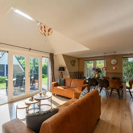 Tatil Evi Near Beaches *